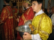 slavyano-srbsk-hram-arhidiakona-stefana_15-08-2013_40-jpg