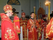 slavyano-srbsk-hram-arhidiakona-stefana_15-08-2013_41-jpg