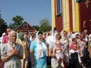 slavyano-srbsk-hram-arhidiakona-stefana_15-08-2013_42-jpg