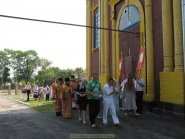 slavyano-srbsk-hram-arhidiakona-stefana_15-08-2013_43-jpg