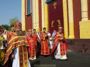 slavyano-srbsk-hram-arhidiakona-stefana_15-08-2013_44-jpg