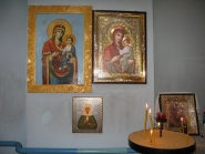 slavyano-srbsk-hram-arhidiakona-stefana_15-08-2013_46-jpg