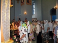 slavyano-srbsk-hram-arhidiakona-stefana_15-08-2013_47-jpg