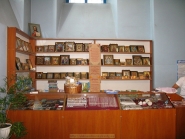 slavyano-srbsk-hram-arhidiakona-stefana_15-08-2013_49-jpg