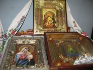 slavyano-srbsk-hram-arhidiakona-stefana_15-08-2013_51-jpg
