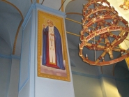 slavyano-srbsk-hram-arhidiakona-stefana_15-08-2013_52-jpg