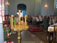slavyano-srbsk-hram-arhidiakona-stefana_15-08-2013_53-jpg