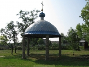 slavyano-srbsk-hram-arhidiakona-stefana_15-08-2013_54-jpg