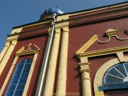 slavyano-srbsk-hram-arhidiakona-stefana_15-08-2013_55-jpg
