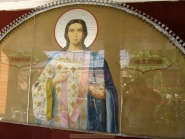 slavyano-srbsk-hram-arhidiakona-stefana_15-08-2013_57-jpg