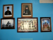 slavyano-srbsk-hram-arhidiakona-stefana_15-08-2013_59-jpg