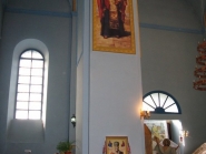 slavyano-srbsk-hram-arhidiakona-stefana_15-08-2013_62-jpg
