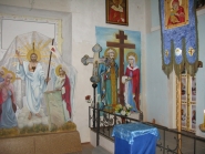 veselaya-gora_blagoveschenskiy_25