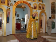 veselaya-gora_blagoveschenskiy_26