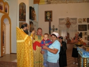 veselaya-gora_blagoveschenskiy_27