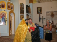 veselaya-gora_blagoveschenskiy_28