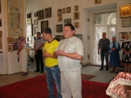 veselaya-gora_blagoveschenskiy_29