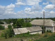 veselaya-gora_blagoveschenskiy_30