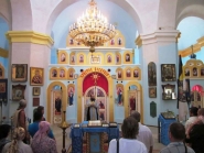 veselaya-gora_blagoveschenskiy_31