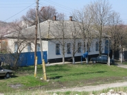 veselaya-gora_blagoveschenskiy_32