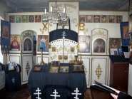 veselaya-gora_blagoveschenskiy_33