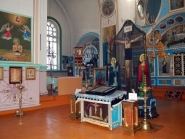 pokrovskiy-xram-trexizbenka-10-feb-2013_01