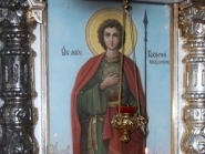 pokrovskiy-xram-trexizbenka-10-feb-2013_02