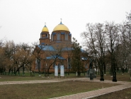 pokrovskiy-xram-trexizbenka-10-feb-2013_03