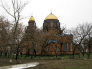 pokrovskiy-xram-trexizbenka-10-feb-2013_04