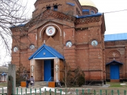 pokrovskiy-xram-trexizbenka-10-feb-2013_06