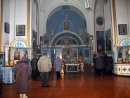 pokrovskiy-xram-trexizbenka-10-feb-2013_07