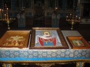 pokrovskiy-xram-trexizbenka-10-feb-2013_08