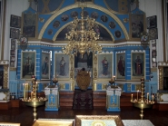 pokrovskiy-xram-trexizbenka-10-feb-2013_09
