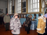 pokrovskiy-xram-trexizbenka-10-feb-2013_10