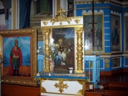 pokrovskiy-xram-trexizbenka-10-feb-2013_11