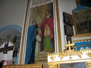 pokrovskiy-xram-trexizbenka-10-feb-2013_12