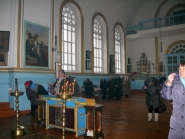pokrovskiy-xram-trexizbenka-10-feb-2013_13