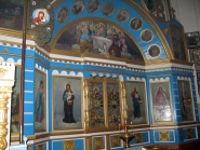 pokrovskiy-xram-trexizbenka-10-feb-2013_14