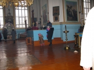 pokrovskiy-xram-trexizbenka-10-feb-2013_15