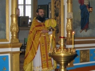 pokrovskiy-xram-trexizbenka-10-feb-2013_16