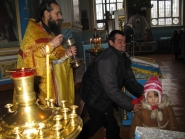 pokrovskiy-xram-trexizbenka-10-feb-2013_17