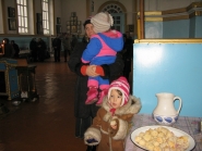 pokrovskiy-xram-trexizbenka-10-feb-2013_18