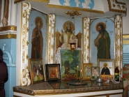 pokrovskiy-xram-trexizbenka-10-feb-2013_19