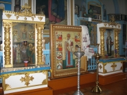 pokrovskiy-xram-trexizbenka-10-feb-2013_20