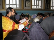 pokrovskiy-xram-trexizbenka-10-feb-2013_21