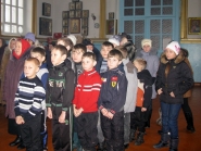 pokrovskiy-xram-trexizbenka-10-feb-2013_22
