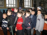 pokrovskiy-xram-trexizbenka-10-feb-2013_23