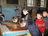 pokrovskiy-xram-trexizbenka-10-feb-2013_24