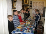 pokrovskiy-xram-trexizbenka-10-feb-2013_25