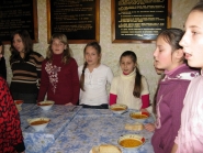 pokrovskiy-xram-trexizbenka-10-feb-2013_26